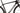 Orbea Terra M30 Team 2021 - Shimano GRX - Mavic Allroad Pro Aluminium