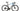 Trek Emonda SL5 2022 - Shimano Ultegra Di2 2x11sp - Bontrager Aeolus Pro