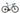 Trek Emonda SL5 2022 - Shimano Ultegra Di2 2x11sp - Bontrager Aeolus Pro