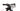 Orbea Oiz M-Pro 2021 - SRAM X01 - Carbon