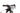 Orbea Oiz M-Pro 2021 - SRAM X01 - Carbon