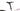 Ghost Riot Full Party 2024 - Shimano XT - Syntace V30i