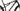 Specialized Epic Expert 2021 - SRAM X01 - Roval Control SL