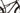 Specialized Epic Expert 2021 - SRAM X01 - Roval Control SL