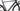 Berria Allroad HPR 2025 - Shimano GRX - Mavic