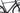 Berria Allroad HPR 2025 - Shimano GRX - Mavic