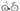 MMR Adrenaline 00 2025 - Shimano Ultegra Di2 2x12sp - Velomann Palladium