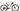 Orbea Oiz M20 2021 - SRAM GX AXS 1x12sp - Stans Arch MK4
