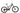Specialized S-Works Turbo Levo SL XX AXS 2025 - SRAM XX AXS 1x12sp - Roval Traverse SL