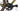 Cannondale Topstone 2023 - Shimano GRX - WTB ST i23