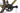 Cannondale Topstone 2023 - Shimano GRX - WTB ST i23