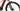 Liv Tempt E+ 2 2021 - Shimano Alivio - Liv
