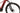 Liv Tempt E+ 2 2021 - Shimano Alivio - Liv