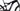 BH AtomX Lynx XT 2025 - Shimano XT - RaceFace AR30