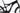 BH AtomX Lynx XT 2025 - Shimano XT - RaceFace AR30