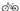 Specialized Stumpjumper 2019 - SRAM NX - Roval Traverse