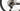 Cannondale Scalpel Carbon 3 2024 - Shimano XT/SLX 1x12sp - Stan's NoTubes Crest S1