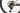 Cannondale Scalpel Carbon 3 2024 - Shimano XT/SLX 1x12sp - Stan's NoTubes Crest S1