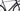Orbea Orca 2025 - Shimano 105 Di2 2x12sp - Aluminium
