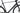 Orbea Orca 2025 - Shimano 105 Di2 2x12sp - Aluminium