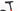 Raleigh Dundee 9 2024 - Shimano Alivio - Aluminium