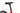 Raleigh Dundee 9 2024 - Shimano Alivio - Aluminium