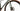 Giant TCR Advanced 0 2024 - Shimano 105 Di2 2x12sp - Giant SLR