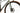 Giant TCR Advanced 0 2024 - Shimano 105 Di2 2x12sp - Giant SLR