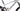 Specialized Turbo Kenevo SL GX 2024 - SRAM GX - Duke