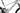 Specialized Turbo Kenevo SL GX 2024 - SRAM GX - Duke