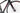 Trek Emonda 5 2017 - Shimano Ultegra - Bontrager
