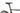 Focus Izalco Max 2025 - Shimano Dura-Ace Di2 2x12sp - Newmen STREEM A.54