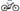 BH AtomX 2025 - Shimano XT - RaceFace AR30
