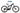 BH AtomX 2025 - Shimano XT - RaceFace AR30