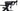 Scott Addict RC 20 2020 - SRAM Force AXS 2x12sp - Syncros Capital 1.0