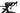 Scott Addict RC 20 2020 - SRAM Force AXS 2x12sp - Syncros Capital 1.0