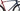 Giant TCR Advanced 1 2023 - SRAM Force AXS 2x12sp - Giant SLR 1