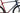 Giant TCR Advanced 1 2023 - SRAM Force AXS 2x12sp - Giant SLR 1