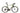 Merida Reacto 4000 2012 - Shimano 105 - Merida Super Aero 38