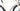 Specialized S-Works Tarmac SL8 2023 - SRAM Red AXS 2x12sp - Zipp 303 S