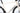 Specialized S-Works Tarmac SL8 2023 - SRAM Red AXS 2x12sp - Zipp 303 S