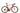 Wilier Cento 1 Air 2018 - Shimano Ultegra - Fulcrum