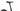 Orbea Rise H30 2023 - Shimano XT - Aluminium