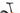 Orbea Rise H30 2023 - Shimano XT - Aluminium