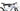 Trek Top Fuel 2024 - SRAM GX AXS 1x12sp - Bontrager Line Elite 30
