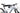 Trek Top Fuel 2024 - SRAM GX AXS 1x12sp - Bontrager Line Elite 30