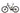 Cube Stereo Hybrid 140 TM 2024 - SRAM GX - Newmen Performance 30