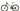 Mondraker F-Podium RR SL 2022 - SRAM XX1 AXS 1x12sp - Eute