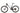 Mondraker F-Podium RR SL 2022 - SRAM XX1 AXS 1x12sp - Eute