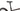 MMR X-Bolt 2025 - Shimano Deore - Rodi XCR